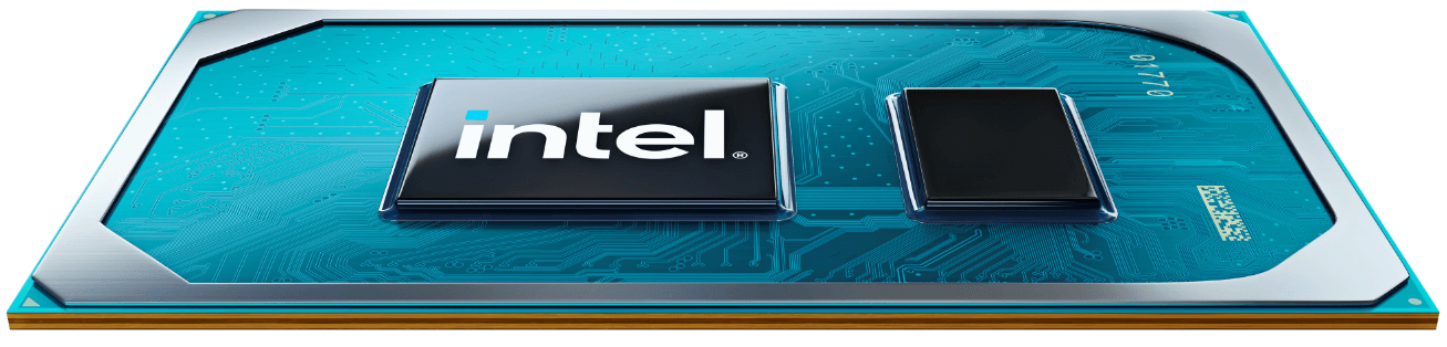 Intel-11th-Generation-3