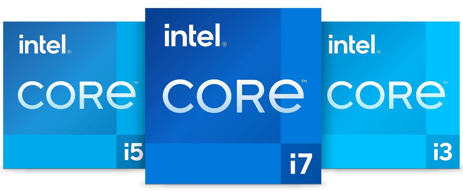 Intel-11th-Generation-1