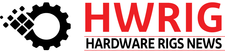 HWRIG- Logo-3