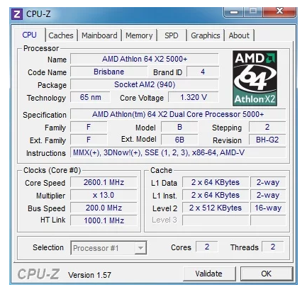 amd-athlon-64-x2-4