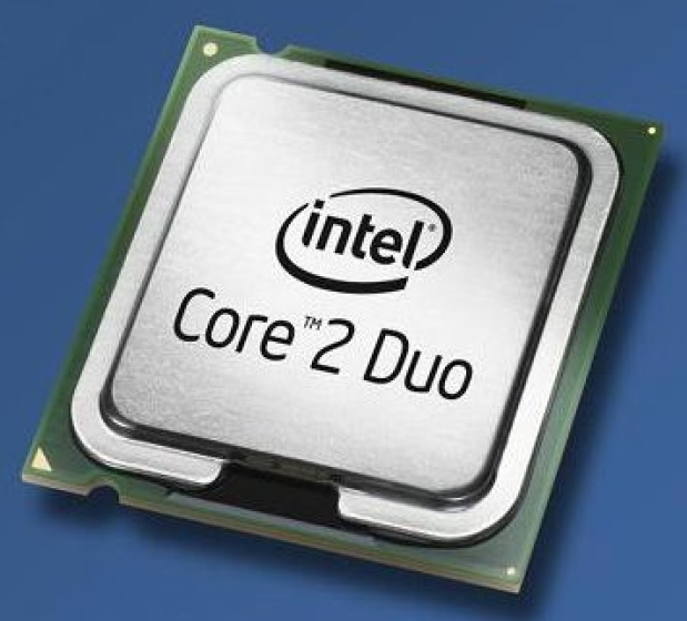 Are Intel 2 Duo Completely Obsolete in 2020 Answer will You