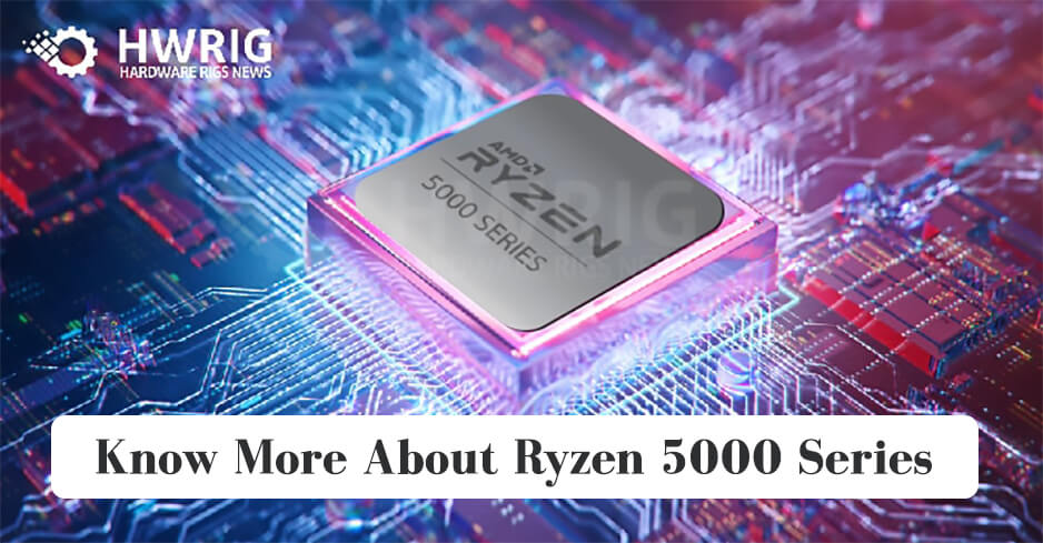 Ryzen-5000