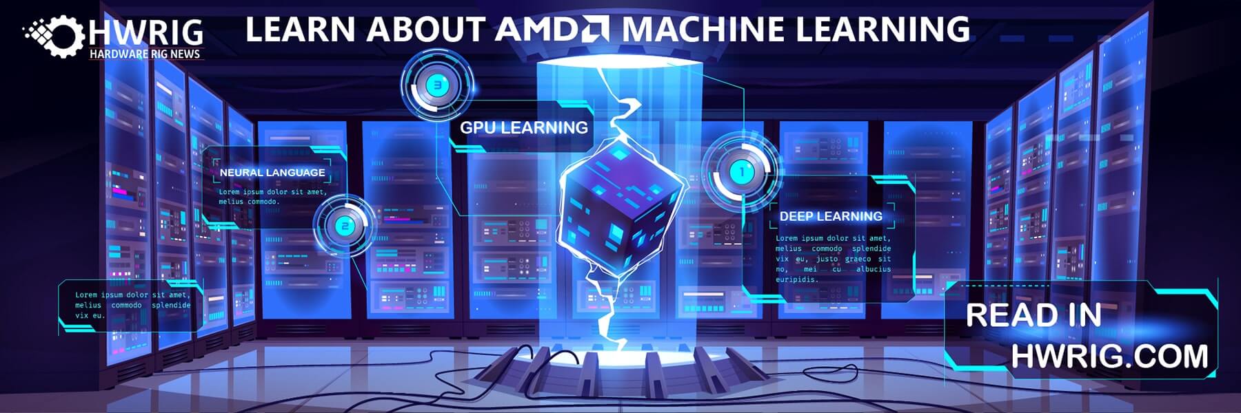AMD-Machine-Learning-1