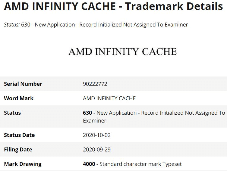 infinity-cache-2