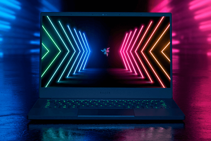 Razer Blade Stealth 13 | A Perfect Gaming Laptop