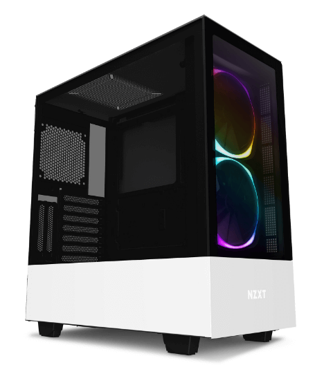 Nzxt Cam Version 4 0 The Perfect Monitoring Software