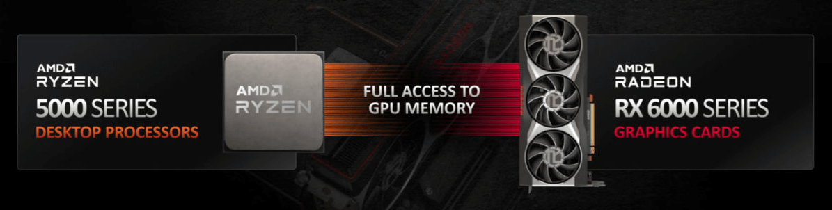 smart-access-memory-3