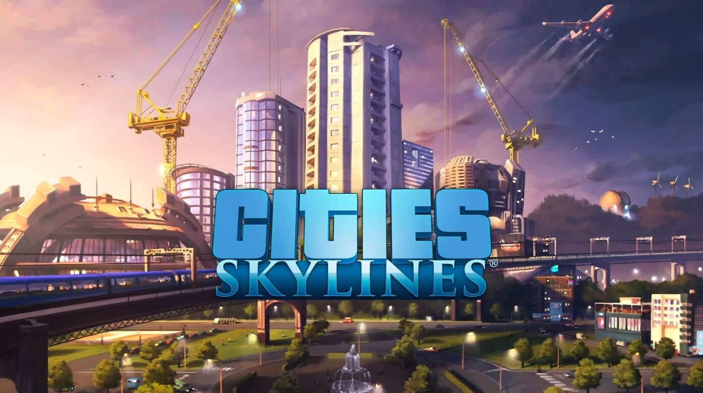 cities-skylines-1