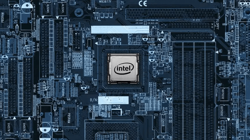 intel-500-series-motherboards-1