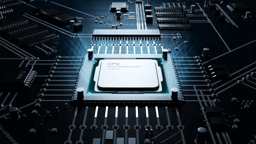 intel-500-series-motherboards-2