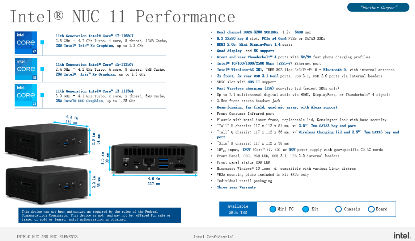 nuc-11-performance-1