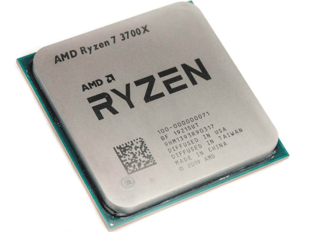 Top 10 CPU Under $500 That Can Be Awesome For Your Desktop PC In 2021